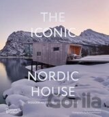 The Iconic Nordic House