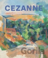 Cezanne