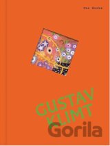 The Works: Gustav Klimt