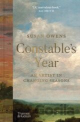 Constables Year