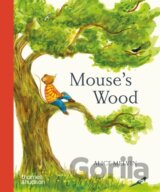 Mouses Wood