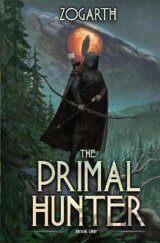 Primal Hunter