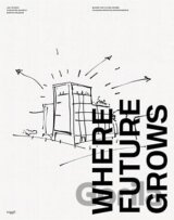Where Future Grows