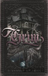 Grim