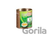 TARLTON Green GP1 dóza 100g