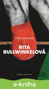 Úder na hlavu