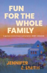 Fun for the Whole Family