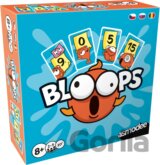 Bloops