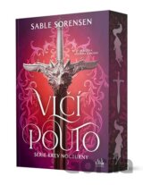 Vlčí pouto