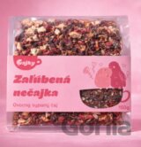 Zaľúbená NeČajka