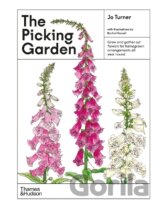 The Picking Garden