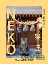 Neko