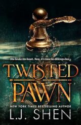 Twisted Pawn