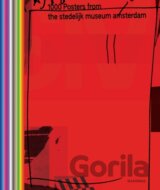 Stedelijk Museum Posters by Color