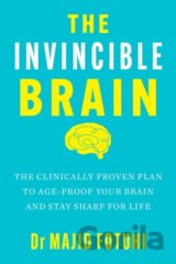 The Invincible Brain