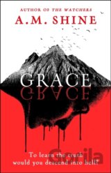 Grace
