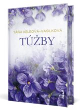 Túžby