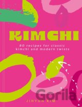Kimchi
