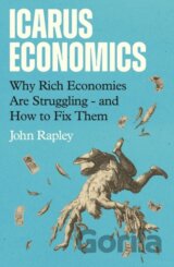Icarus Economics