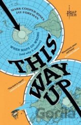 This Way Up