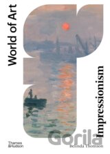 Impressionism
