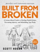 Built From Broken