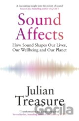 Sound Affects