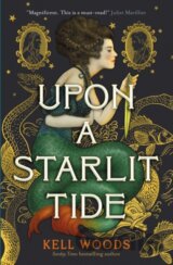 Upon a Starlit Tide
