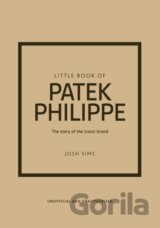 Little Book of Patek Philippe