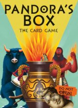 Pandoras Box