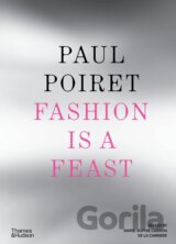 Paul Poiret