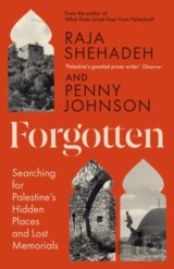 Forgotten