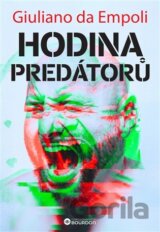 Hodina predátorů