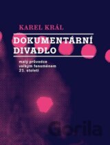 Dokumentární divadlo