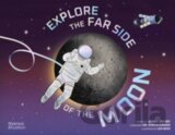 Explore the Far Side of the Moon