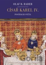 Císař Karel IV.