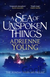A Sea of Unspoken Things
