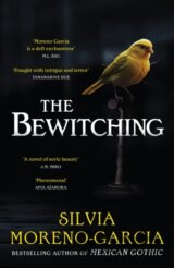 The Bewitching