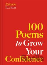 100 Poems to Grow Your Confidence