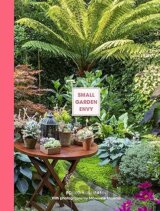 Small Garden Envy