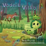 Vodník Vilko