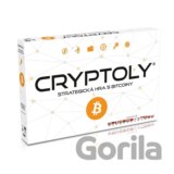 Hra Cryptoly CZ