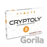 Hra Cryptoly SK