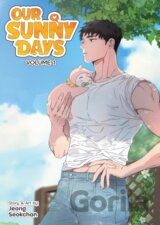 Our Sunny Days Vol. 1