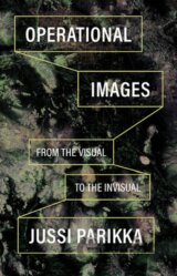 Operational Images