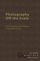 Photography Off the Scale