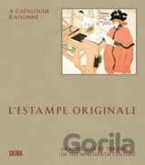 LEstampe Originale