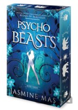 Psycho Beasts