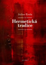 Hermetická tradice