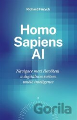Homo Sapiens AI
